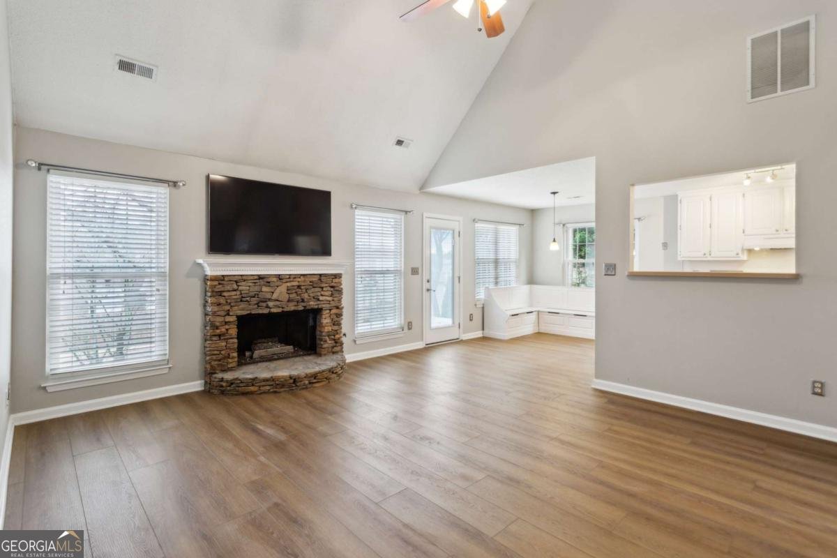4710 Vineyard Court Smyrna - 8