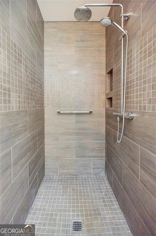 3030 Spalding Drive Sandy Springs - 10