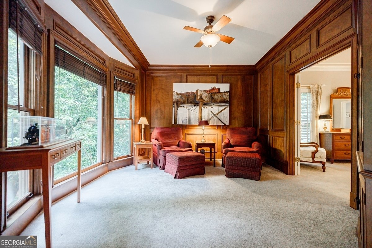 3030 Spalding Drive Sandy Springs - 11