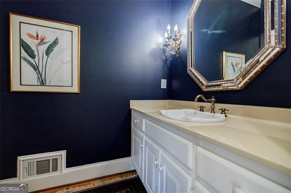 3030 Spalding Drive Sandy Springs - 12