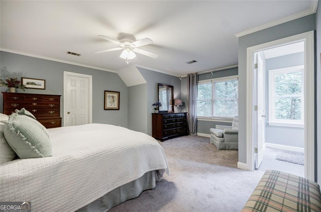 3030 Spalding Drive Sandy Springs - 14