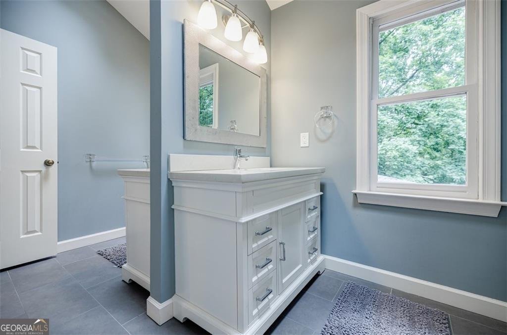 3030 Spalding Drive Sandy Springs - 15