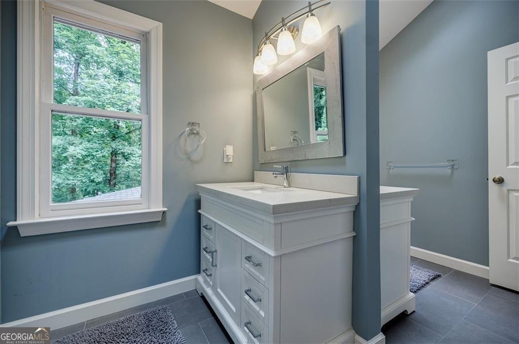 3030 Spalding Drive Sandy Springs - 16