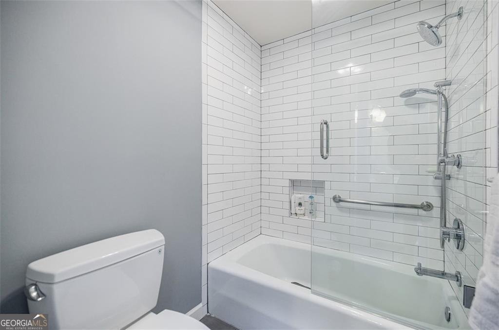 3030 Spalding Drive Sandy Springs - 17