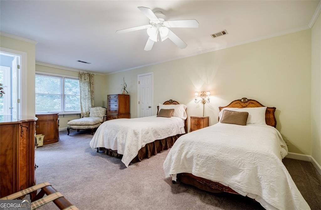 3030 Spalding Drive Sandy Springs - 18