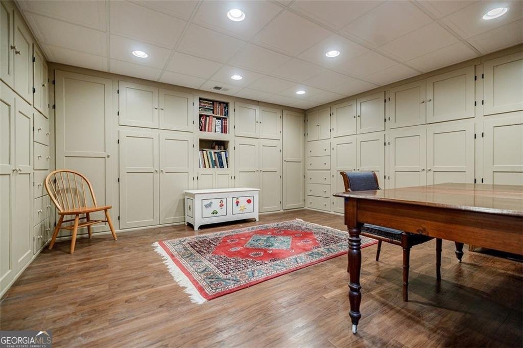 3030 Spalding Drive Sandy Springs - 22