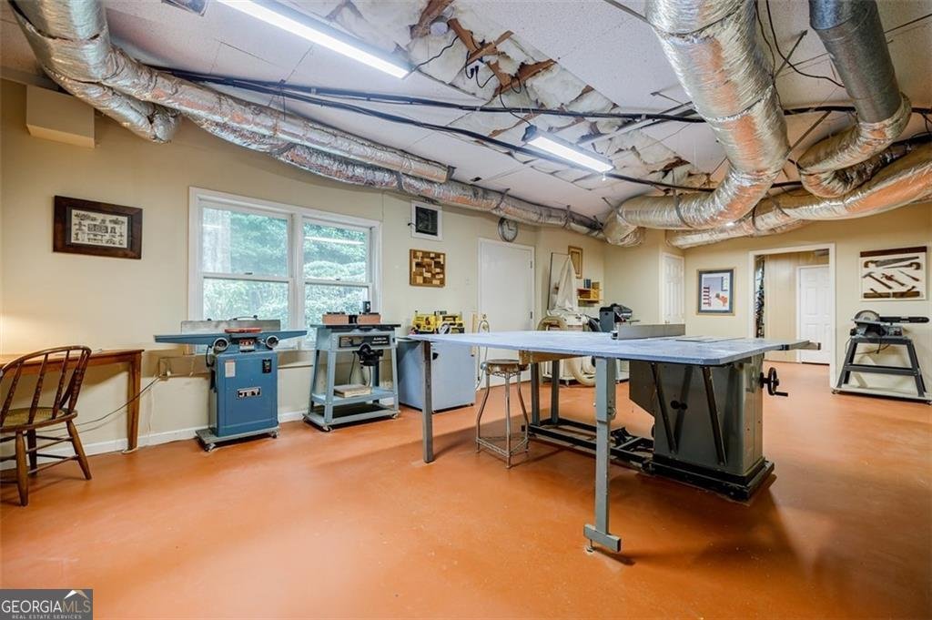 3030 Spalding Drive Sandy Springs - 23
