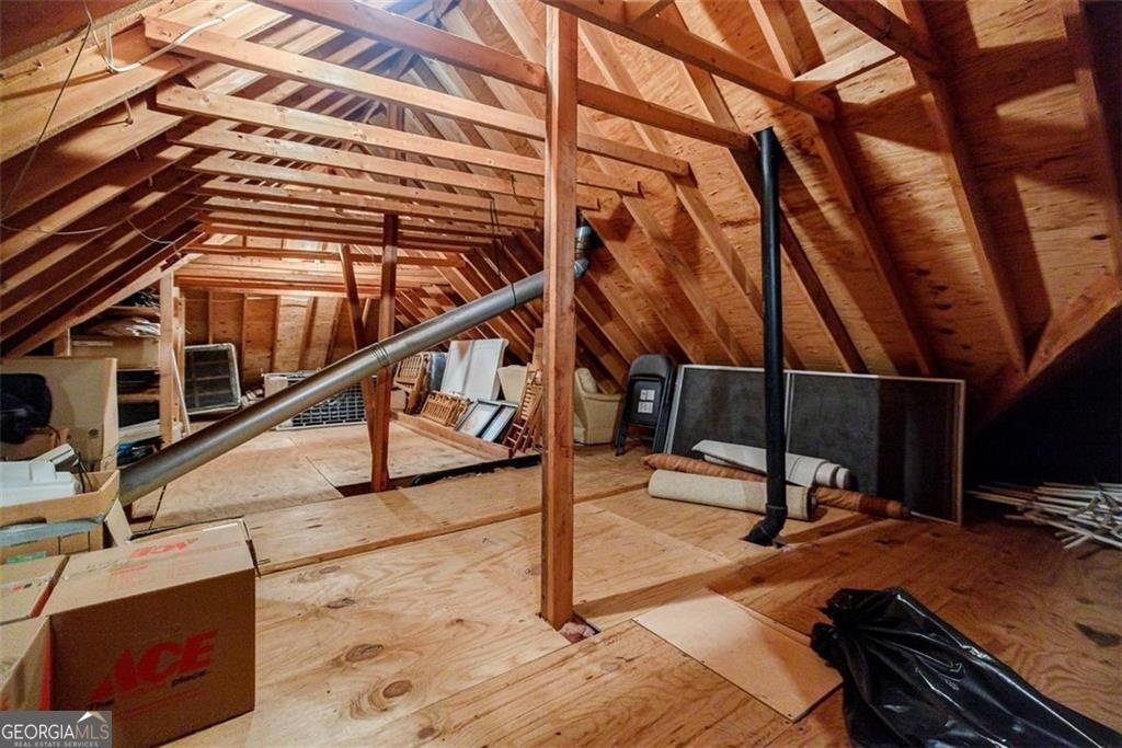 3030 Spalding Drive Sandy Springs - 26