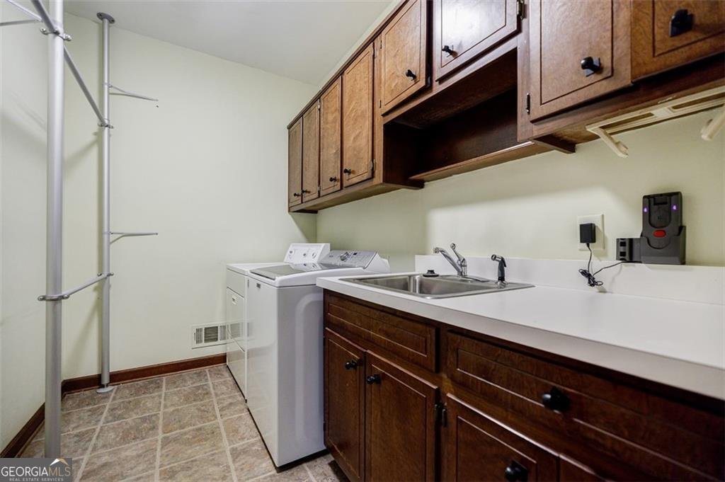 3030 Spalding Drive Sandy Springs - 27