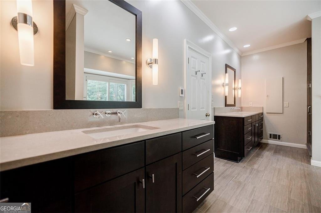 3030 Spalding Drive Sandy Springs - 5