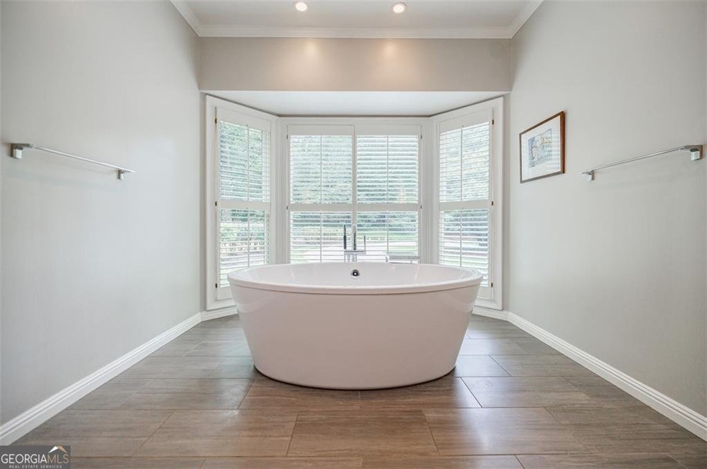 3030 Spalding Drive Sandy Springs - 7
