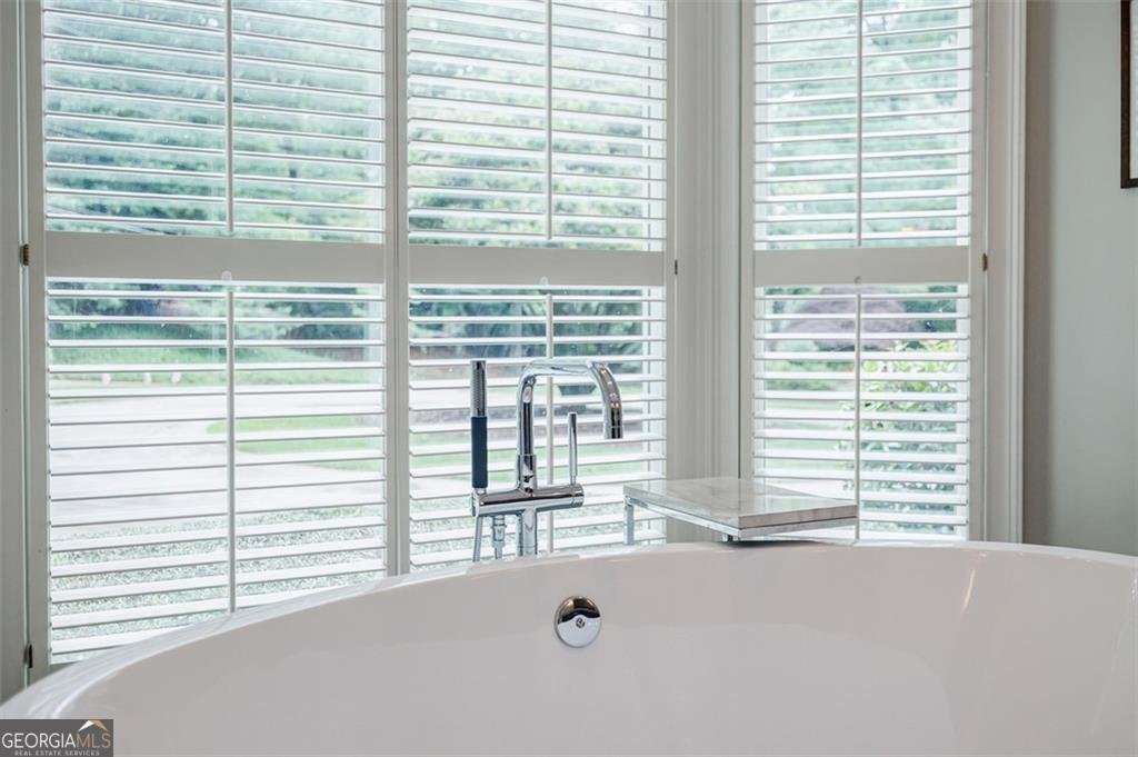3030 Spalding Drive Sandy Springs - 8