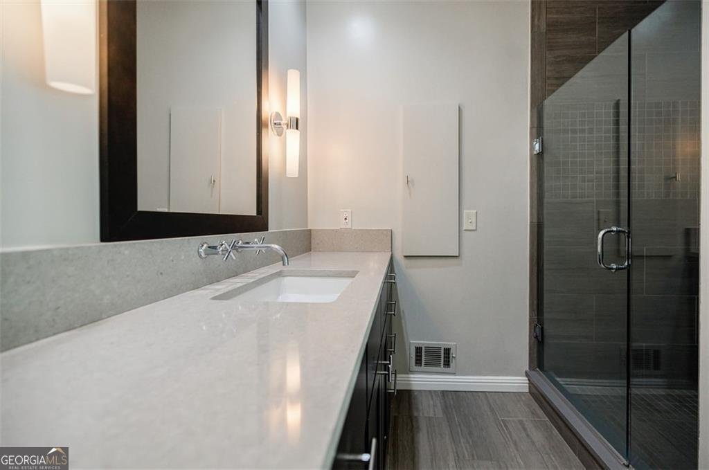 3030 Spalding Drive Sandy Springs - 9