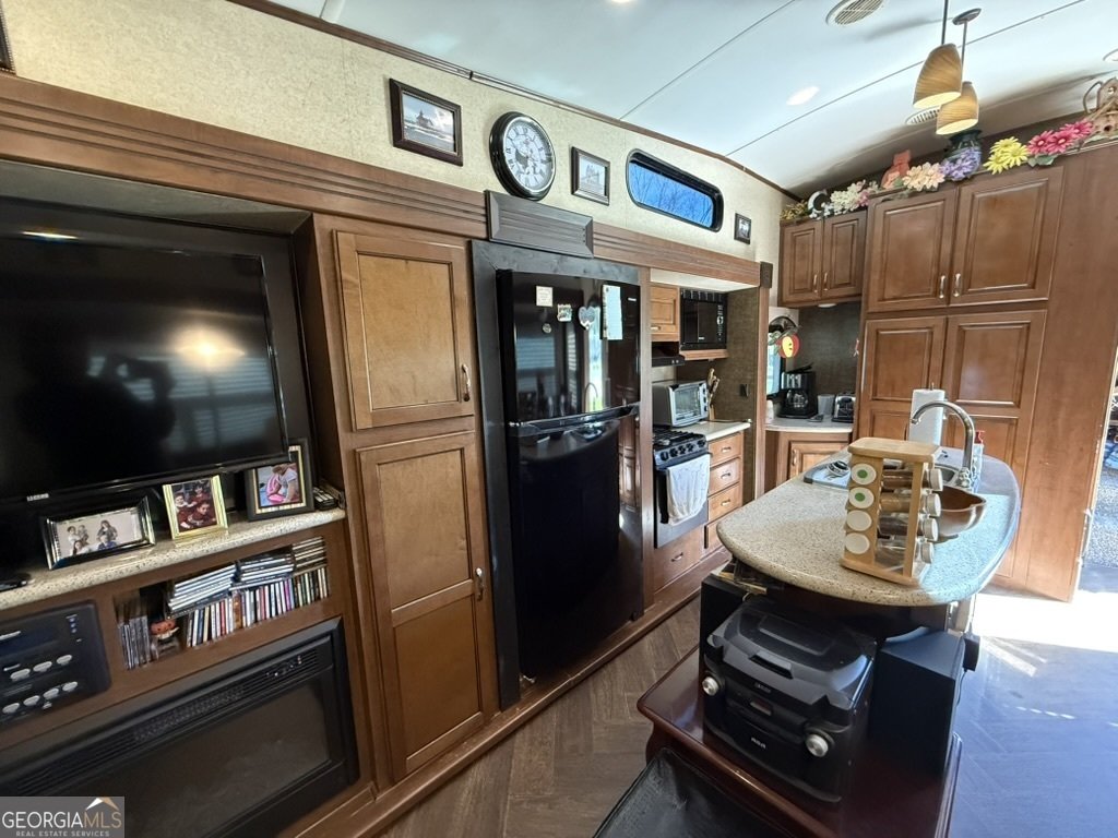 508 Vista Circle Blairsville - 10