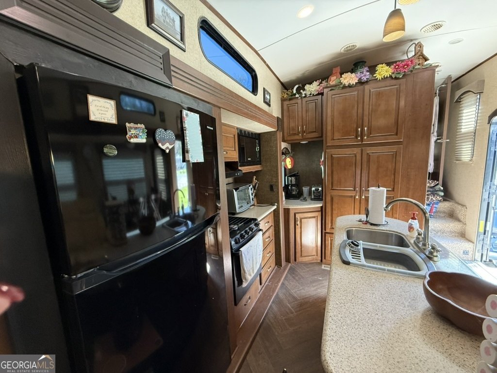 508 Vista Circle Blairsville - 6