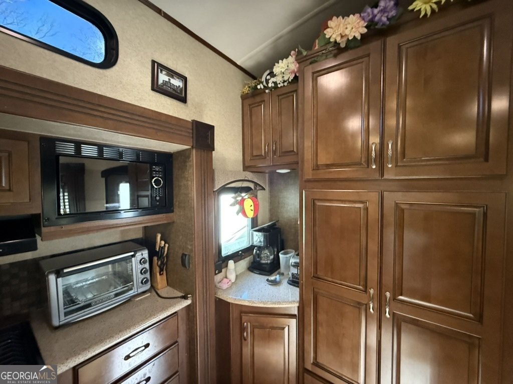 508 Vista Circle Blairsville - 8