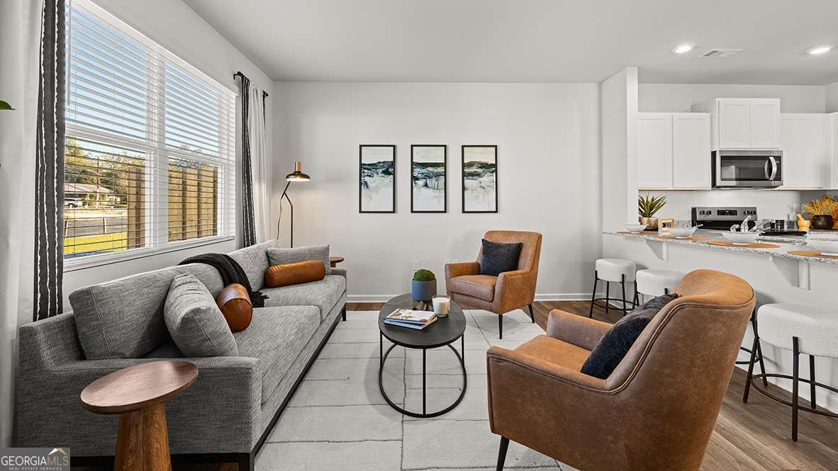 2810 Georgia Aster Way Atlanta - 10