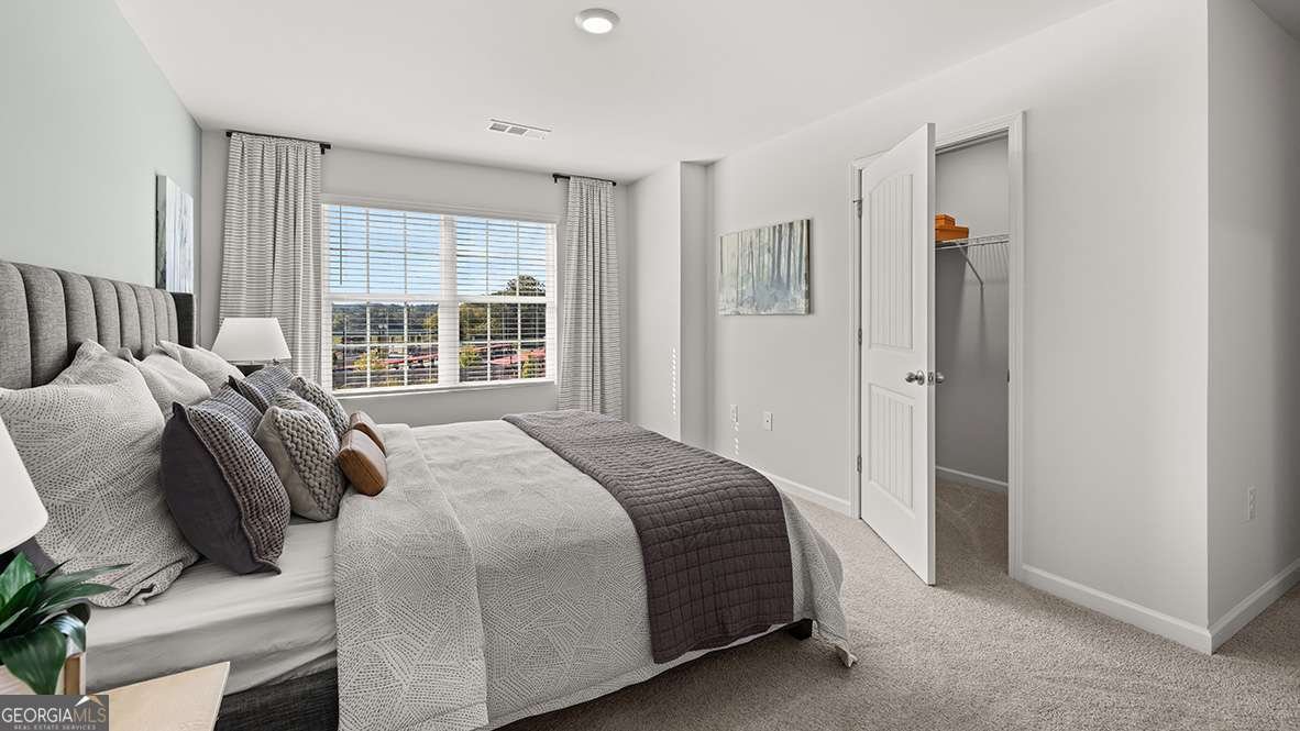 2810 Georgia Aster Way Atlanta - 4