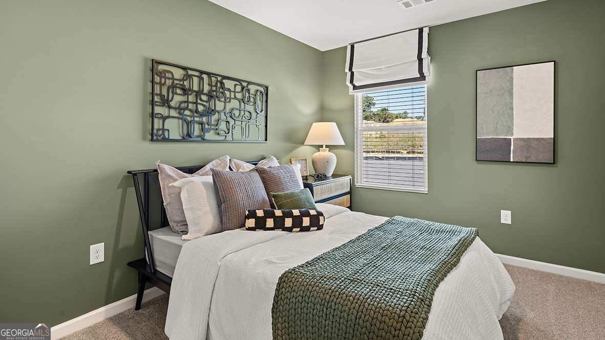 2810 Georgia Aster Way Atlanta - 6