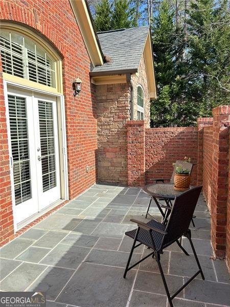 120 Chastain Kennesaw - 14