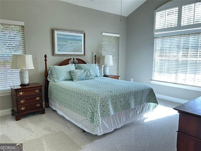120 Chastain Kennesaw - 15