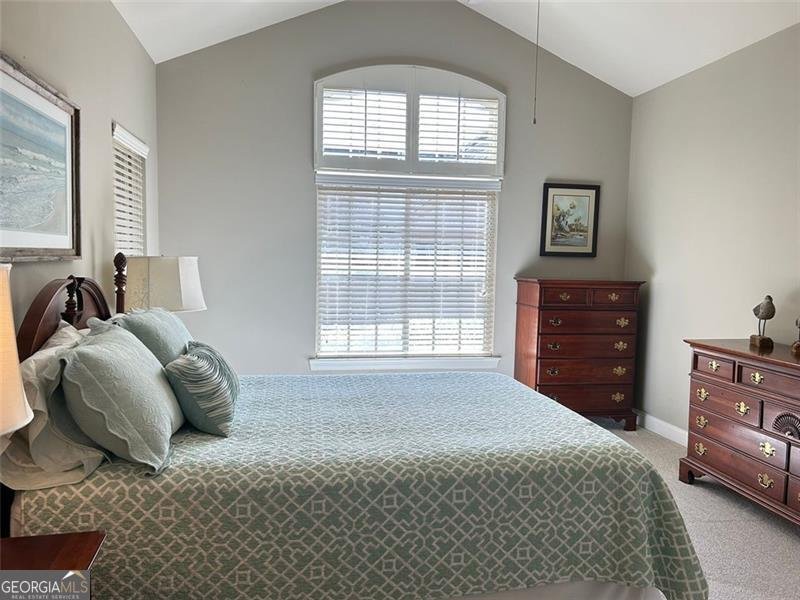 120 Chastain Kennesaw - 16