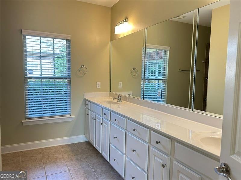 120 Chastain Kennesaw - 18