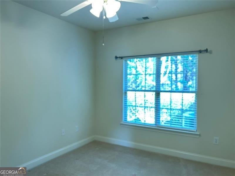 120 Chastain Kennesaw - 20