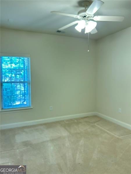 120 Chastain Kennesaw - 21