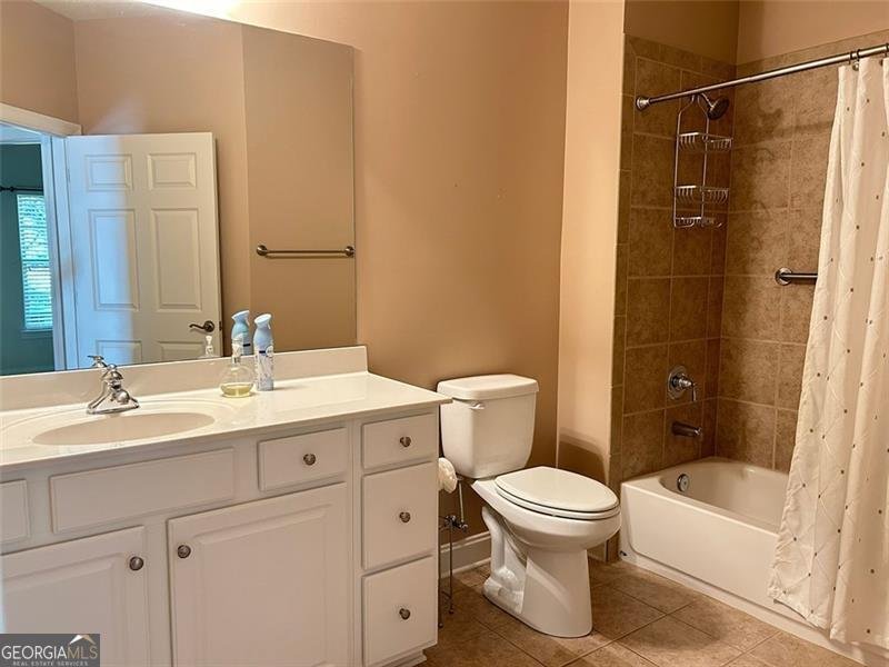 120 Chastain Kennesaw - 22