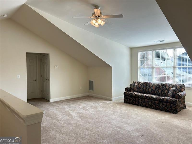 120 Chastain Kennesaw - 23