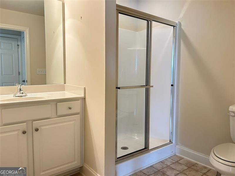 120 Chastain Kennesaw - 24