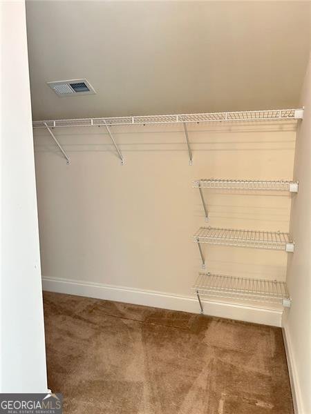 120 Chastain Kennesaw - 25
