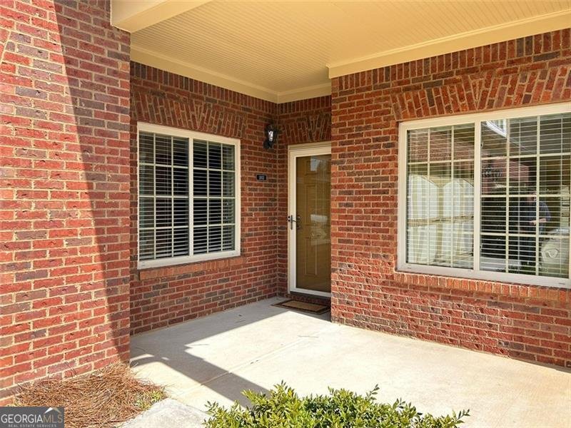 120 Chastain Kennesaw - 3