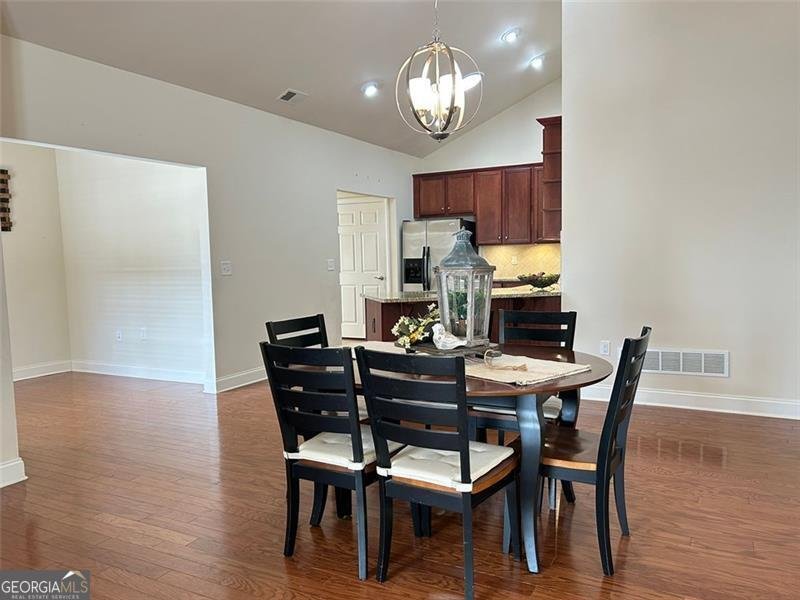 120 Chastain Kennesaw - 6