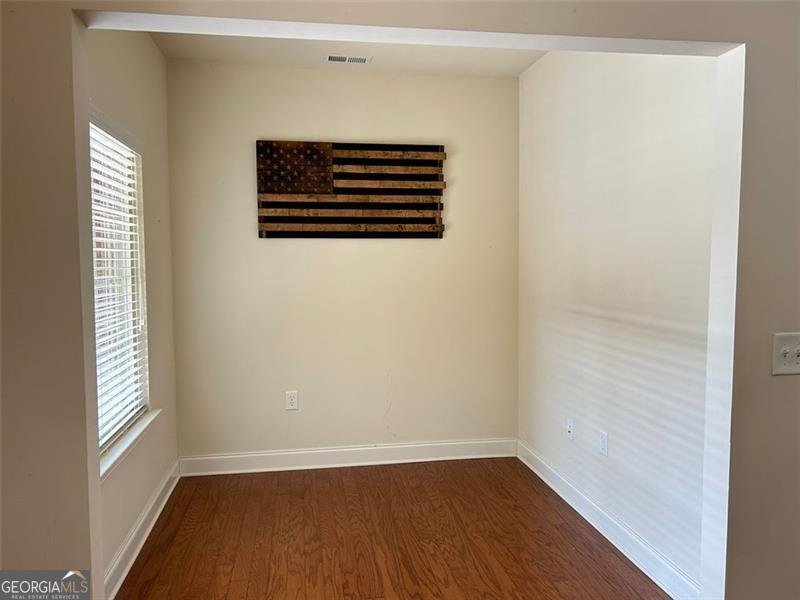 120 Chastain Kennesaw - 7