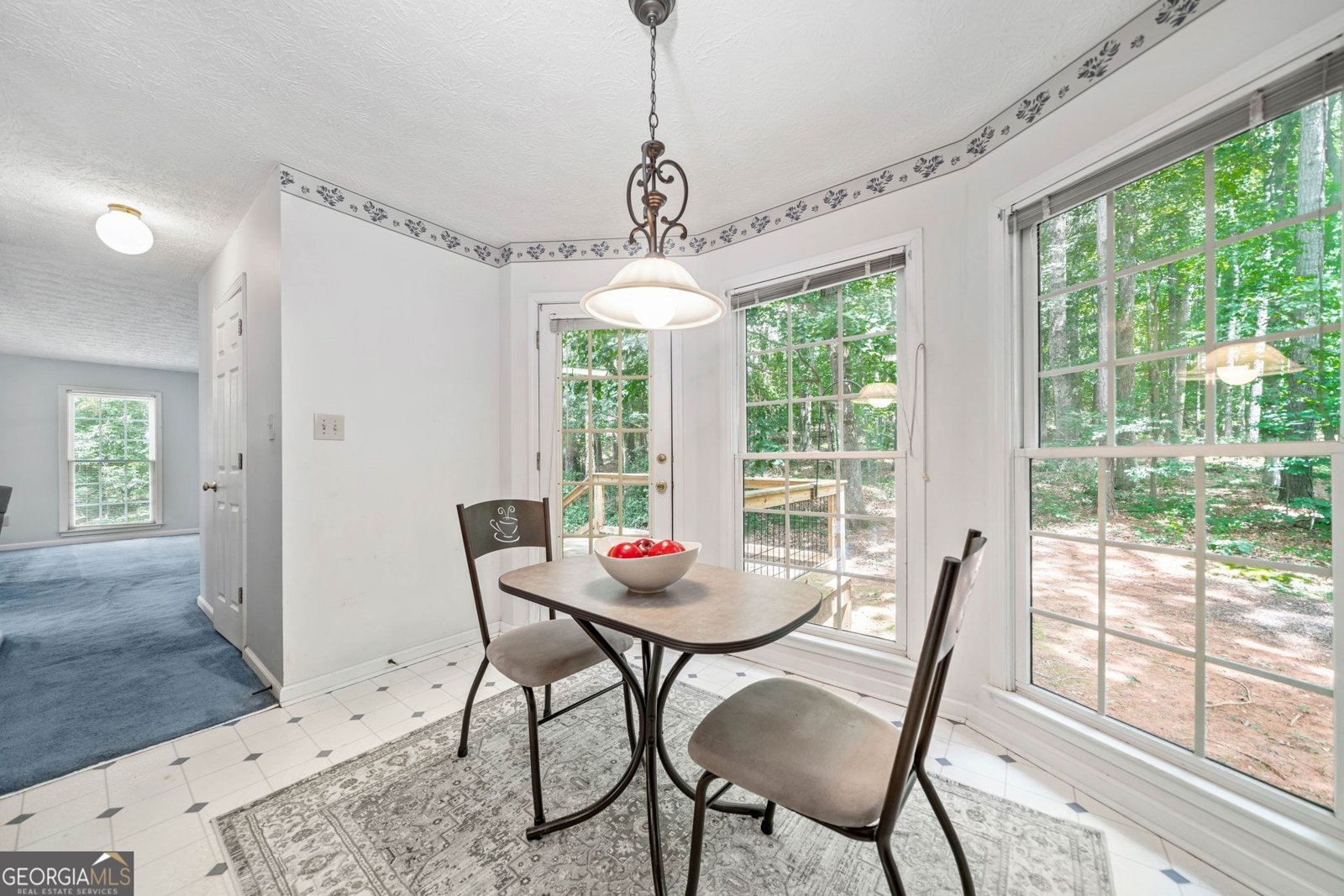 3 Maplelake Drive Acworth - 11