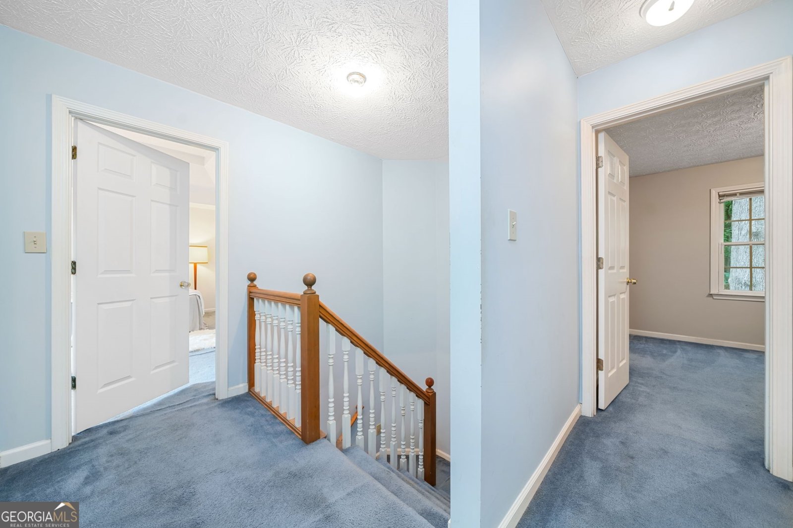 3 Maplelake Drive Acworth - 12