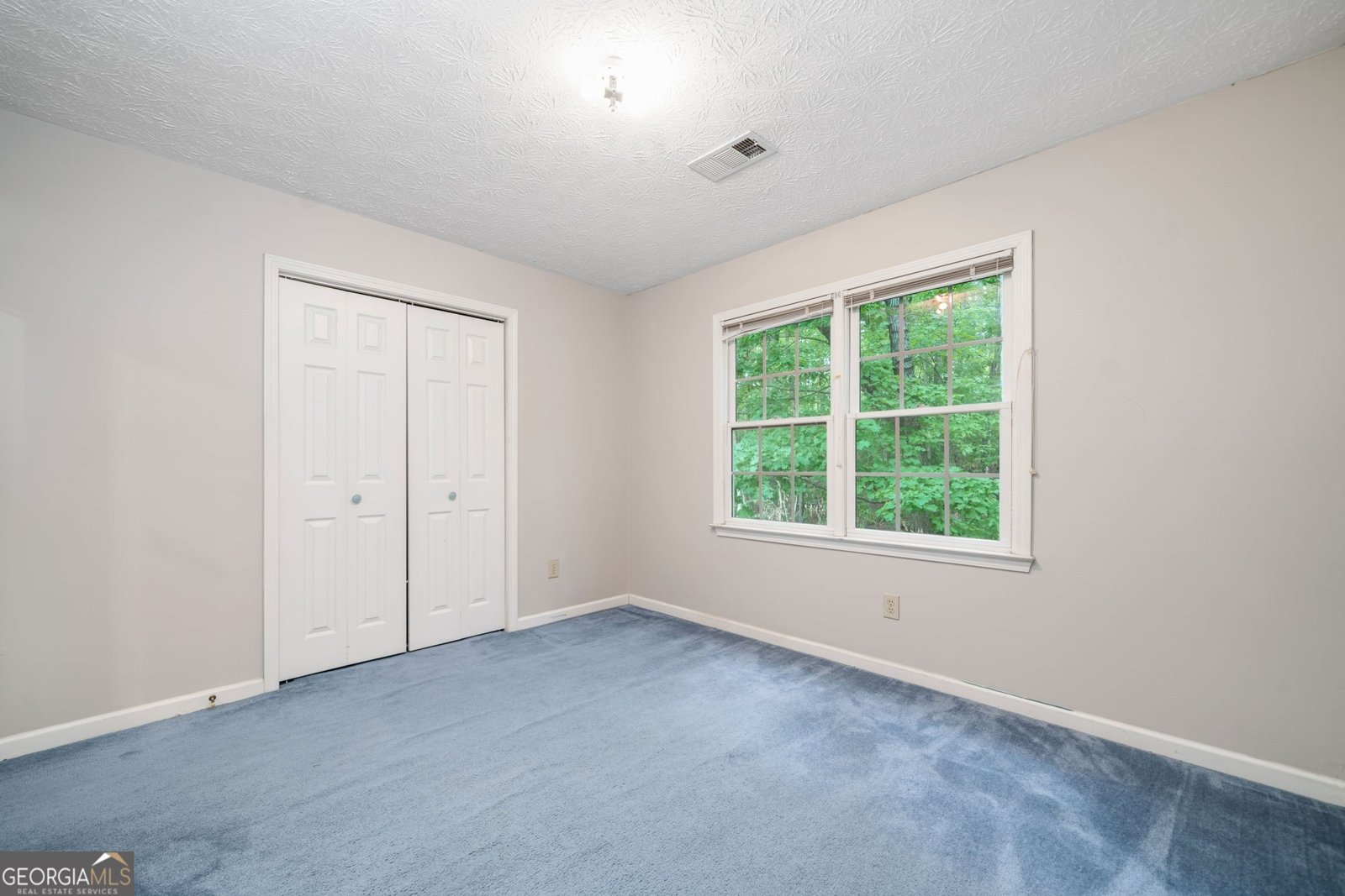 3 Maplelake Drive Acworth - 13