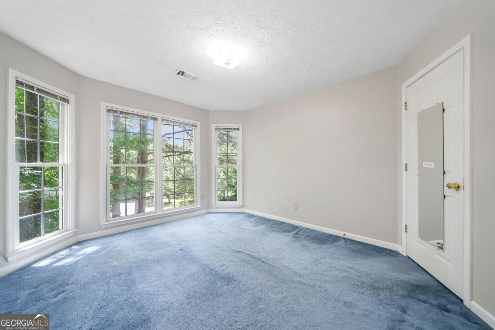 3 Maplelake Drive Acworth - 15