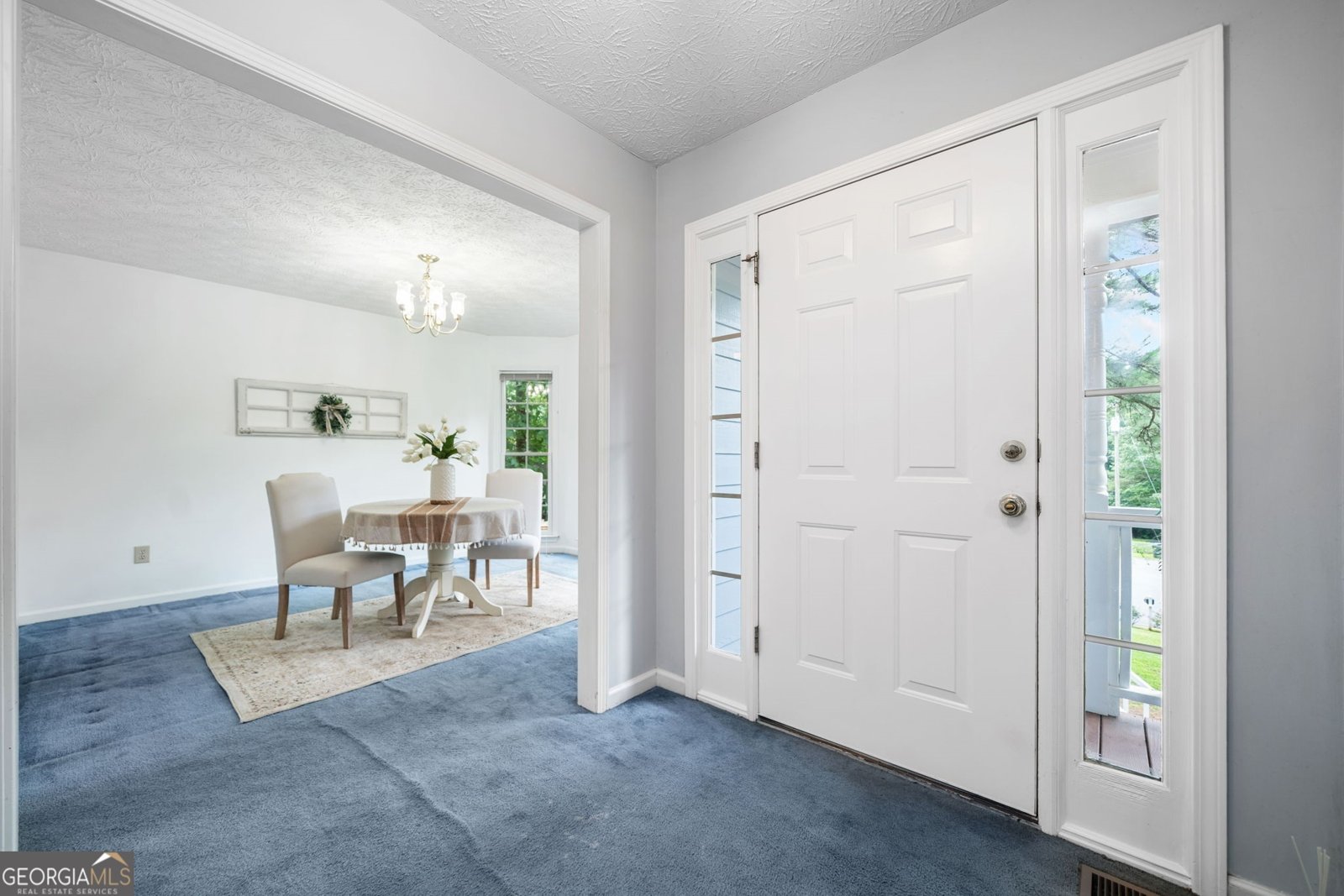 3 Maplelake Drive Acworth - 5