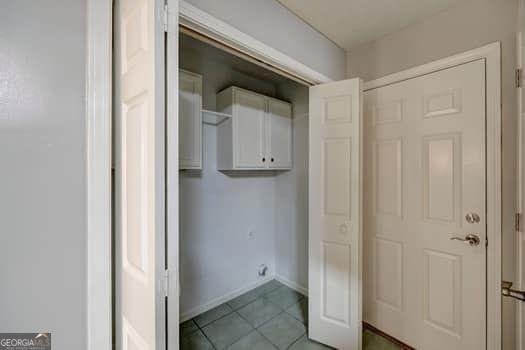 2105 Huntington Hills Mulberry - 1