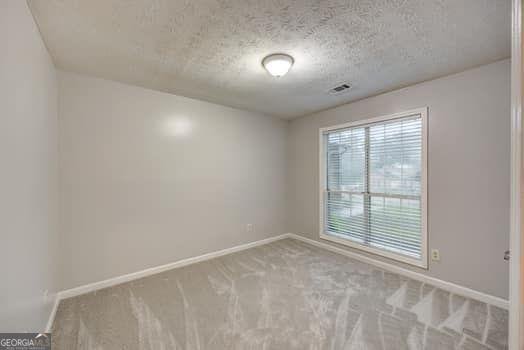 2105 Huntington Hills Mulberry - 10