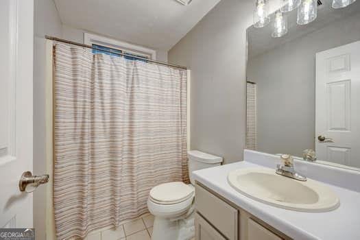 2105 Huntington Hills Mulberry - 11
