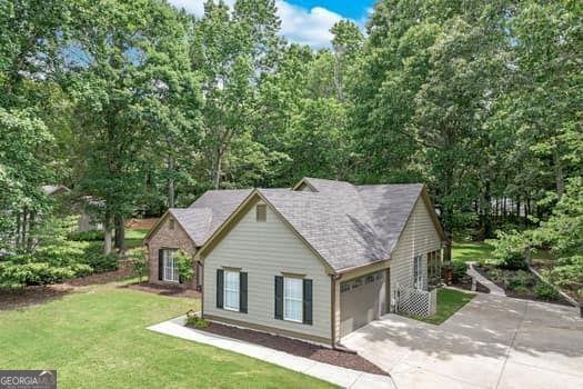 2105 Huntington Hills Mulberry - 14
