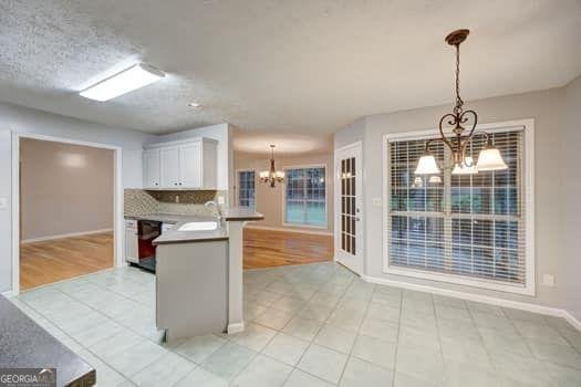2105 Huntington Hills Mulberry - 2