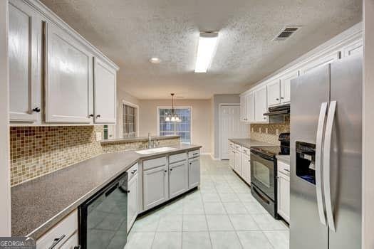 2105 Huntington Hills Mulberry - 3