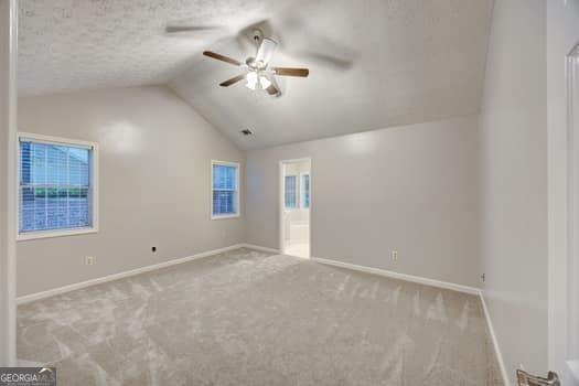 2105 Huntington Hills Mulberry - 4