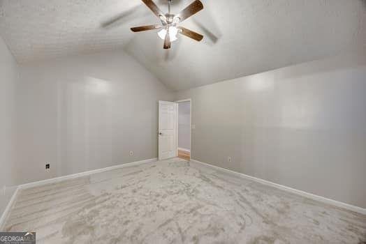 2105 Huntington Hills Mulberry - 5