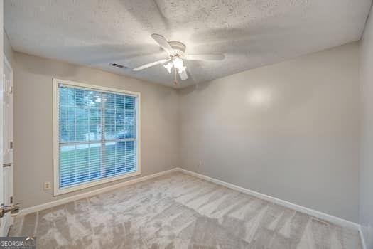 2105 Huntington Hills Mulberry - 8
